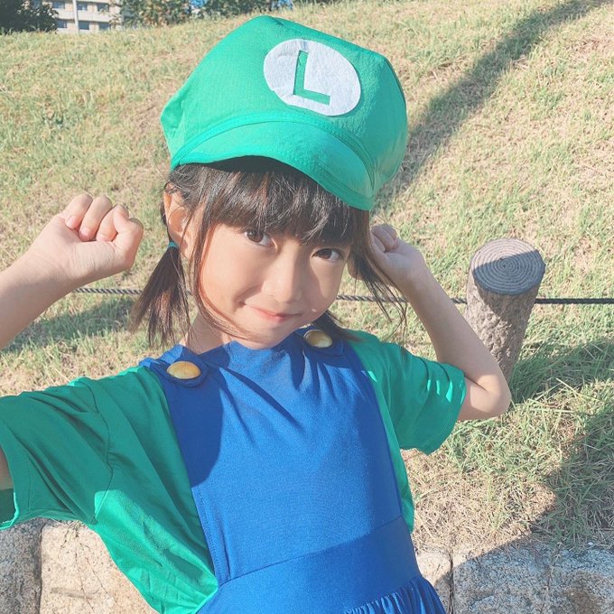 Twitterのコスプレ画像28