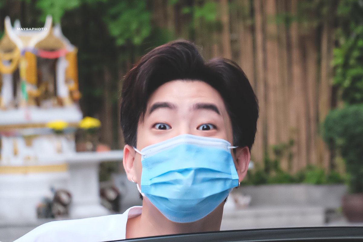😳 <a href="/off_tumcial/">ออฟที่แปลว่าปิดประตูแพ้</a>