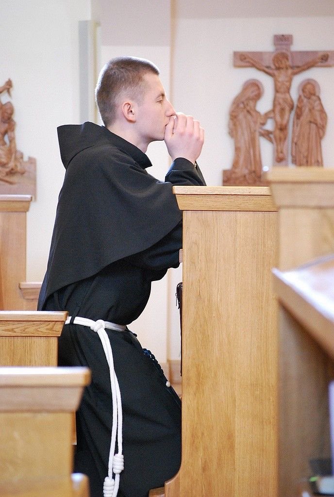 JefferyFasching's tweet photo. If we do not take prayer &amp; penance seriously, we cannot become saints... https://t.co/wPvGODr7C4