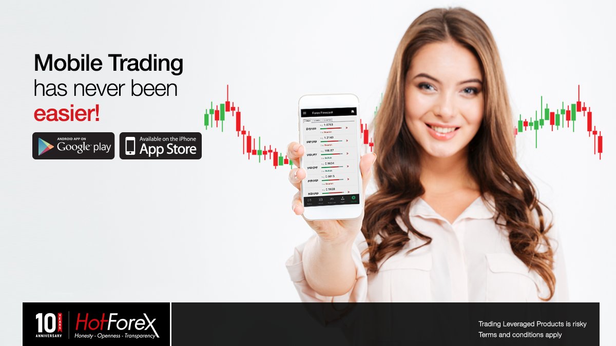 hfmbroker's tweet photo. In a simply wrapped form, you get the most must-have Forex tools any trader needs daily to trade on the go, from anywhere, any time! ๐ช
Download the upgraded HF App โก๏ธ https://t.co/9TDHvhCgWp
#HotForex #HFApp #forexapp #onlinetrading https://t.co/CS6vwqoSvf