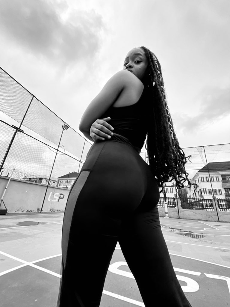 OB70ng's tweet photo. Step into the world of unlimited possibilities when you rock with OB70, explore our wide range of amazing designs. 

Get Shopping 🛍 

https://t.co/YSRRfSobIm https://t.co/YCGsAgPIU8