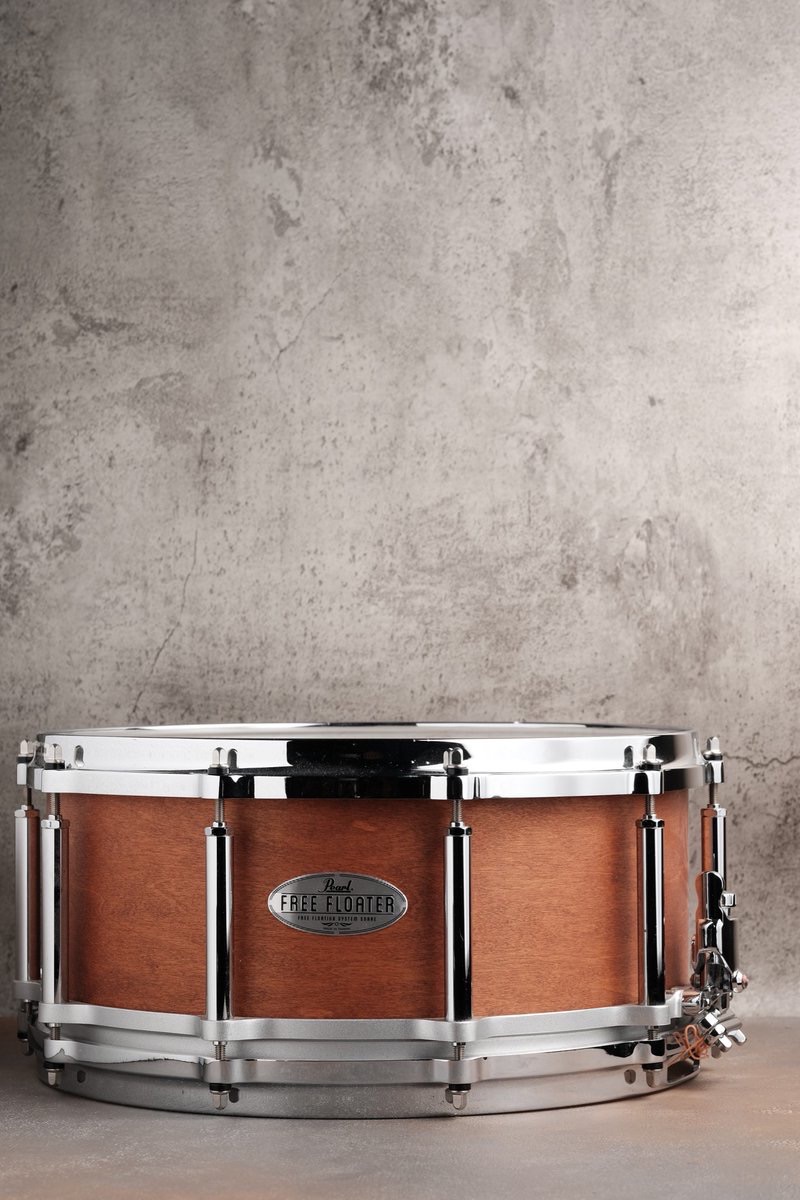 Billy Christianto tweet media