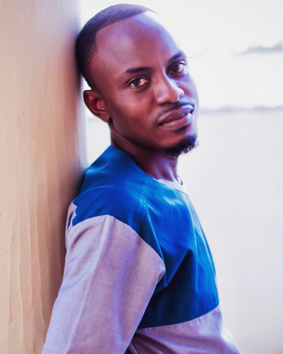 BENJIXofficial's tweet photo. Looking back on your life, What accomplishments do you feel most proud of?
As you think about them, remember that even—and perhaps especially— these things were not your own doing.
God was present in those moments.
#givethanks #BENJIX #gospelmusicians #Gospelmusic https://t.co/sgATJizVBM