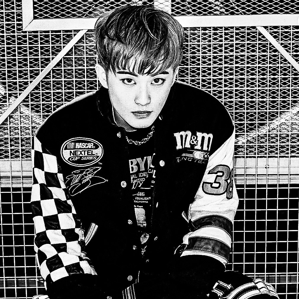 moruxmk's tweet photo. ᚕ ᱸ 𓈒 ᵼ 𝕸𝖔𝖗𝖚⁺ 𓎆𓈒 ᚋ 민형 ╺ $99 י 𓈒 † ลฟตท 𓎆 𓈒 ⤬ https://t.co/NmmIoaSEYr