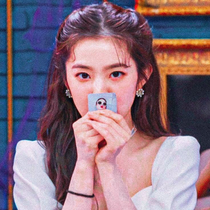 ♡⃕ ปัน - dao ⋆ รีพินคืนในเฟบ tweet media