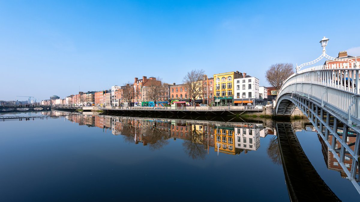 DepatosC's tweet photo. Book your flight now to get the best deals from Vilnius to Dublin
Click here: https://t.co/3OrxhC5HEY
#depatos #flightrates #flightbookings #bestdeals #flightbooking #travel #flight #trip #flightticket #booking #holiday #flights #flighttrip #flightdeals #bookflightticket https://t.co/kuZGV7xmk7