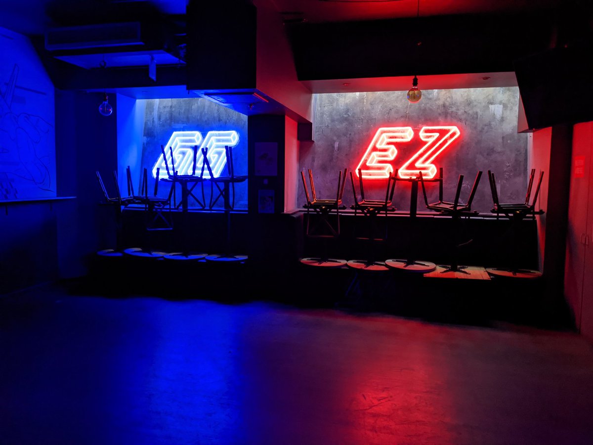 ggezbar's tweet photo. 🔌 https://t.co/A2xwQc9n8c