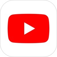 himama72's tweet photo. Google LLC「YouTube」 https://t.co/dEgzH8BYJD https://t.co/hcJdfvNC74