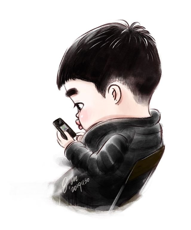 Pipinsovianty12's tweet photo. Untuk Abang Chanyeol, Sehun, Baekhyun, kai, lay mohon dengan sangat upload fto bareng Jongdae ㅠㅠㅠ 
@weareoneEXO JEBAL !!!!!!! https://t.co/6hRg9QqXF2