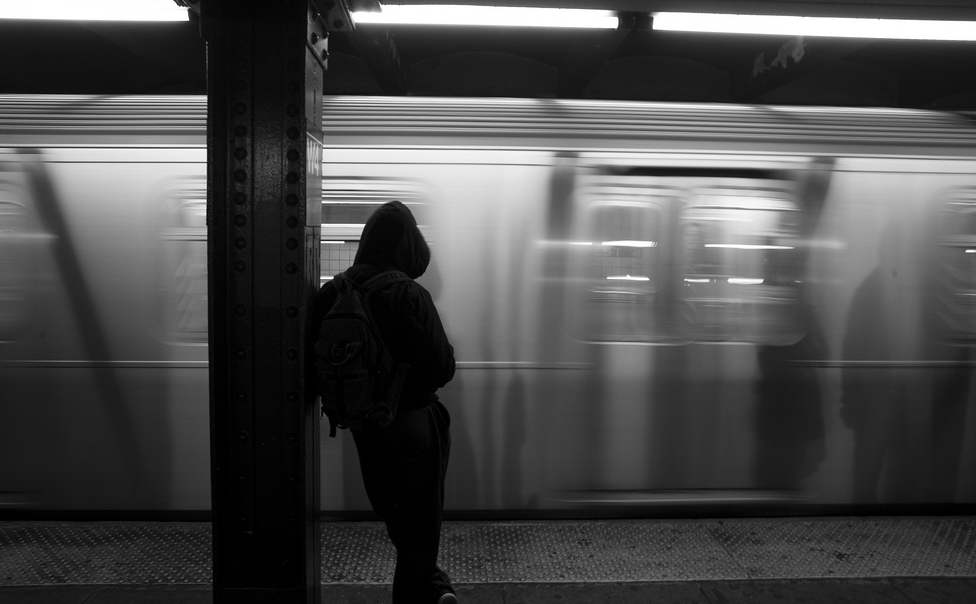 Archillect (@archillect) on Twitter photo 