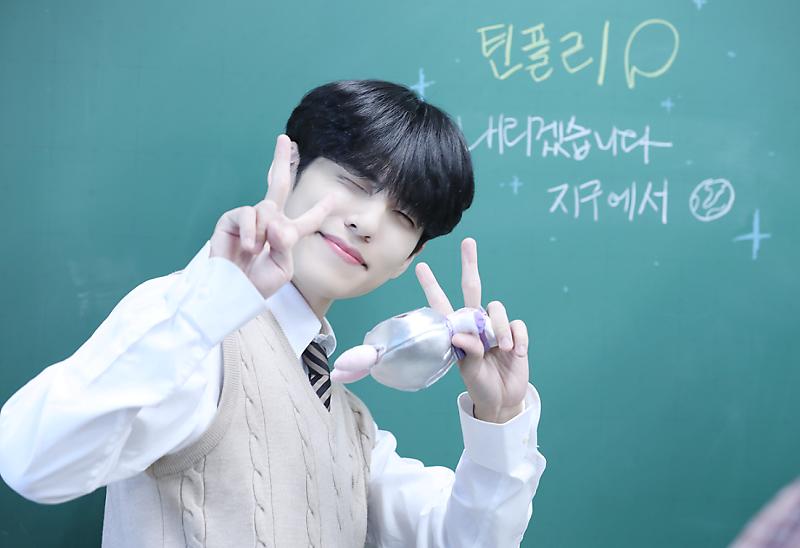 e_kwp94's tweet photo. #데이식스 #DAY6 #김원필 #원필 #WONPIL https://t.co/4h8WFTREVW