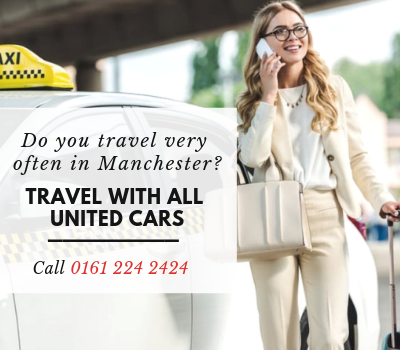 AllUnitedCars's tweet photo. No matter what is the purpose of your travel, All-United offers most reliable, safe and comfortable private hire taxi service in Manchester.

https://t.co/VUFoaKCfrk
#manchester #cabs #taxis https://t.co/PSZyas4spa