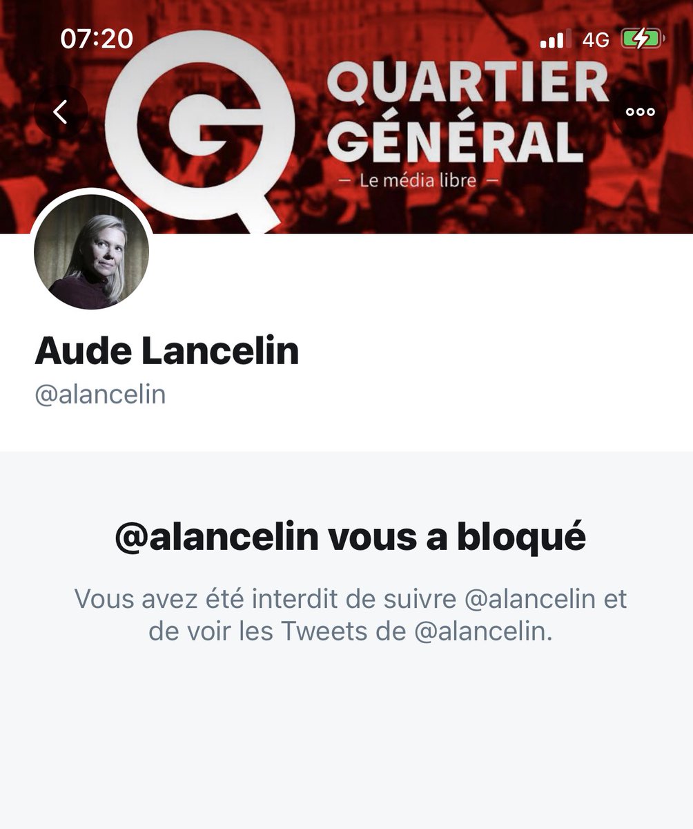 Christophe_Pre's tweet photo. Je connais #alaqueuleuleu #alaclairefontaine 
#alabastille #alamiaout .. mais «  alancelin » c’est quoi exactement ??!! 😂😝 https://t.co/2c44O1kMDt