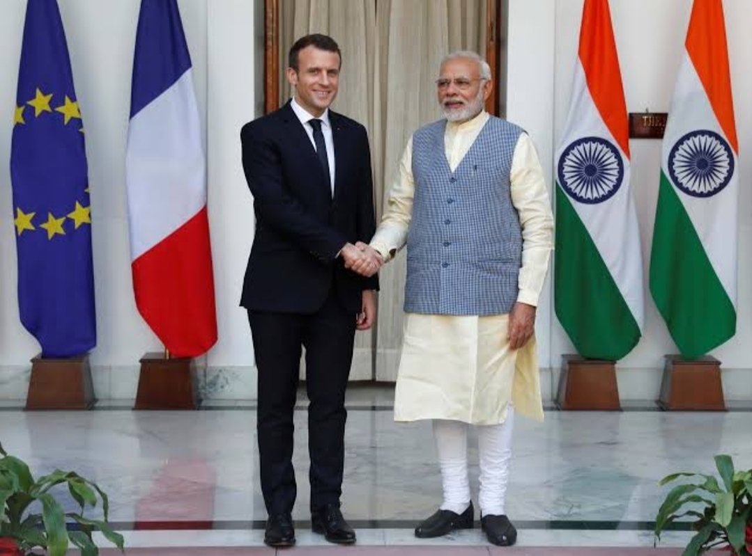 Индия и великобритания. Индия и Франция. Великобритания и Индия отношения. Британия и Индия отношения.