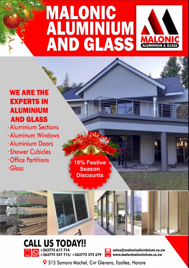 MalonicG's tweet photo. Looking for customised aluminium windows and sliding doors. Well look no further. https://t.co/i2tDiVr5wM