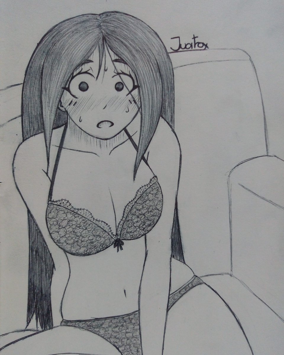 Juatrox's tweet photo. #yakunyo #jane #juatrox https://t.co/loDWqSODxY