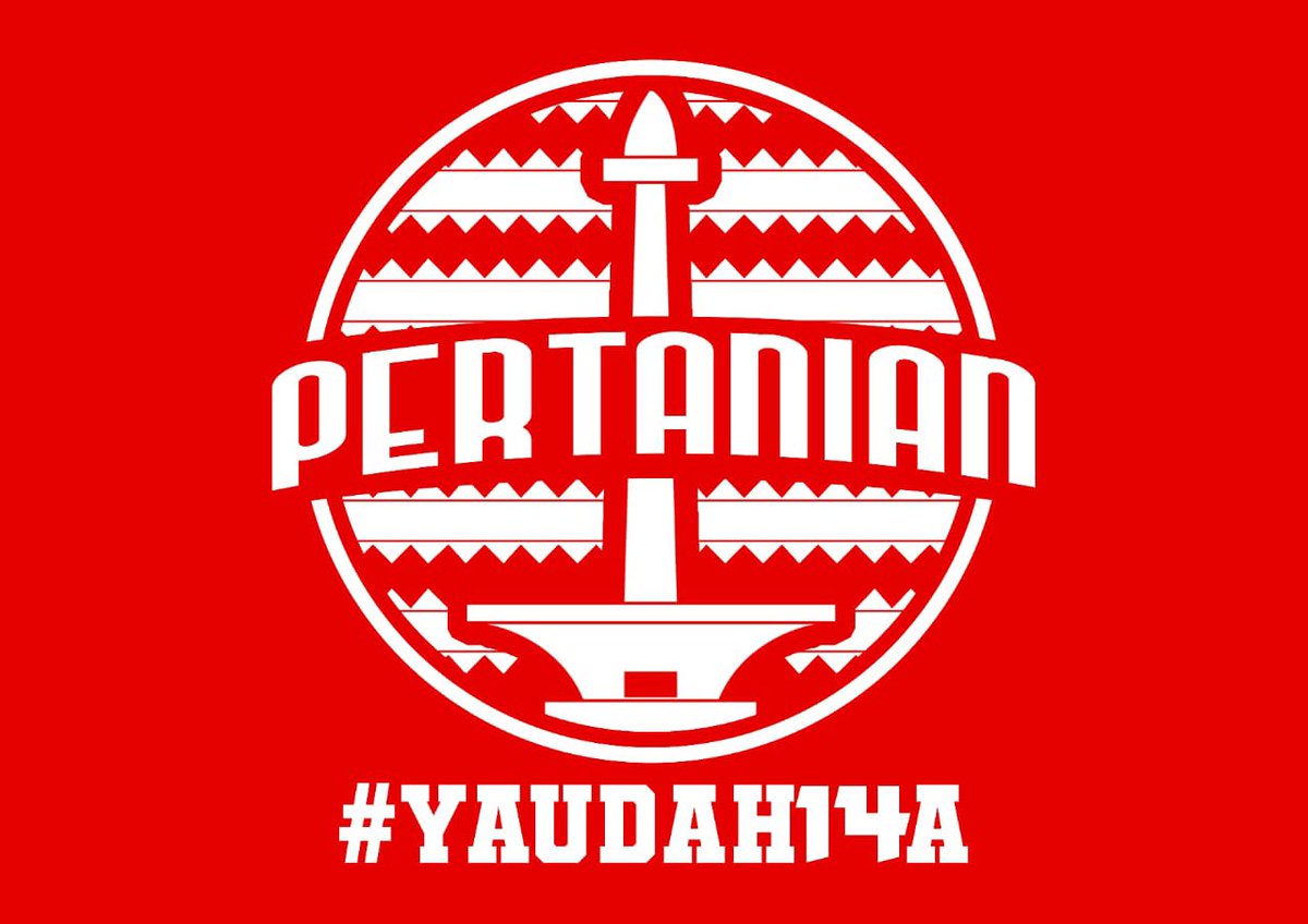 JakPertanian's tweet photo. 🥳🥳🥳🥳🥳 https://t.co/EJpiuNA8DH