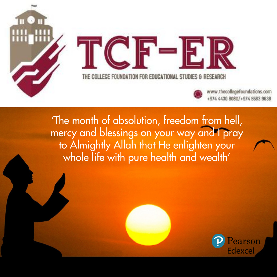 TCFER1's tweet photo. Blessed Monday everyone.
It's the start of a new week. Allah is doing a new things.
New doors will open. New Breaks. Prepare your mind for a new blessings. Peace be with us all.

#الا_رسوال_الله #TCFER #UKDEGREE https://t.co/2m5LSZ79KD