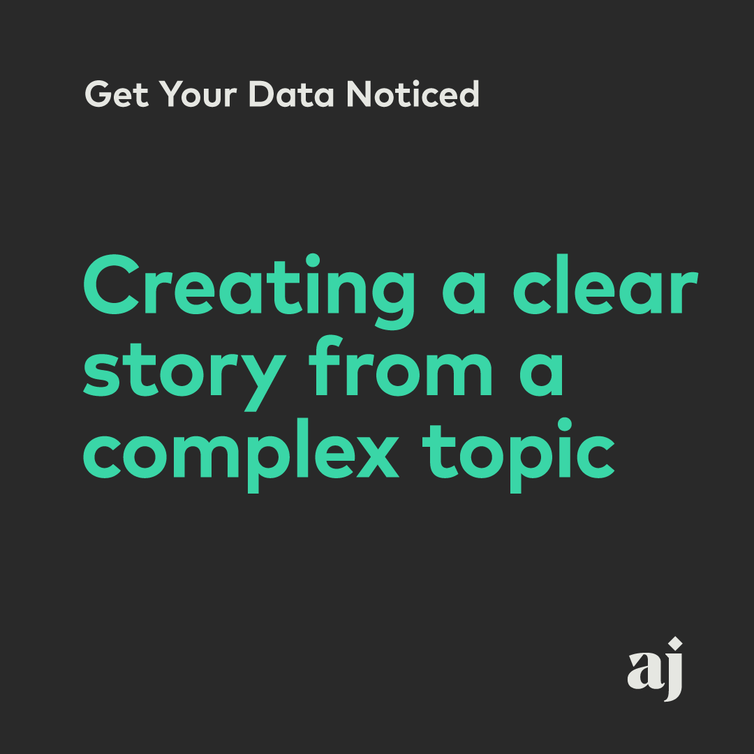AgentJonesCo's tweet photo. With strategic design that’s created for the digital world, your reports and infographics won’t just get seen – they’ll get shared.

Ready to work with us? Get in touch!

#reports #infographics #data #design #agentjones https://t.co/huBKpRcC0y