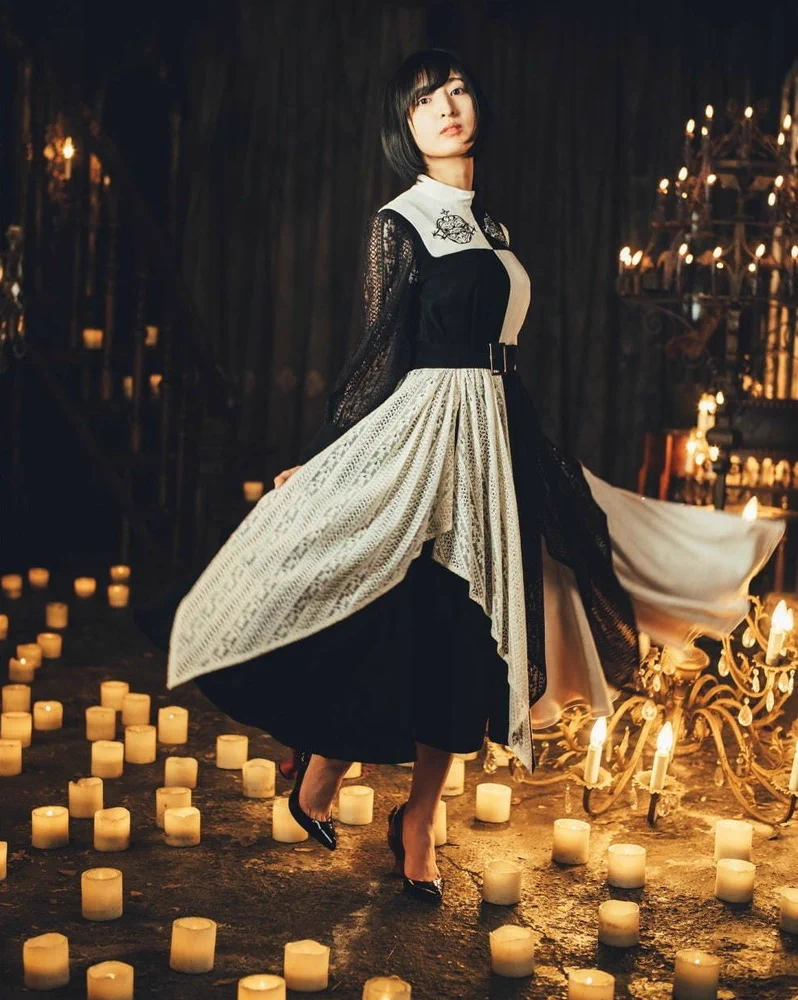 PSA9 パジャマパーティー 春 SP 佐倉綾音 ニセコイ サイン Fashion Press on X: 