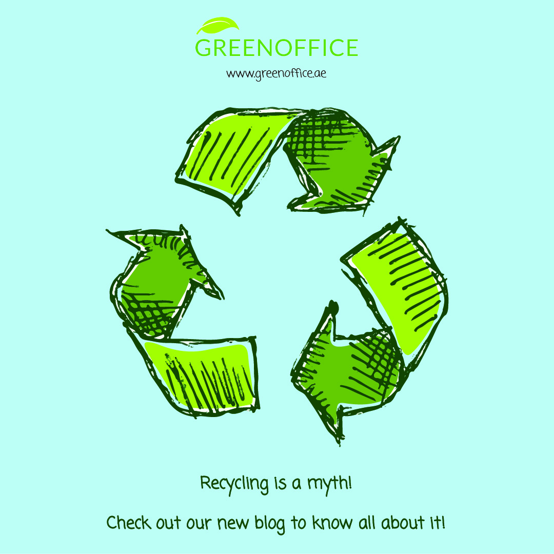 greenoffice_ae's tweet photo. Read all about why #recycling doesn't help as much as you think it does by clicking the link below:
https://t.co/jUDnK9vCzr
.
.
.
#lesswasteistheonlyway #societyzero https://t.co/Z8uslYVWHA