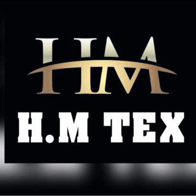 HM_TEX's tweet photo. #NewProfilePic https://t.co/MV4zbQFtbD
