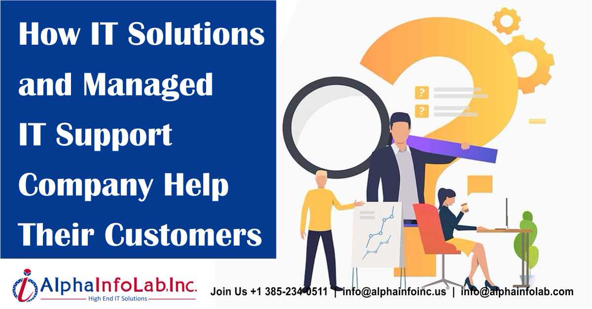 alphainfolab01's tweet photo. How IT Solutions and Managed IT Support Company Helps Their Customers.
#mondaythoughts #MondayMotivation #MosiTidakPercaya #MondayMorning #SEAvsAZ #Dodgers #SNFonNBC #RHOP #SundayNightFootball #60MinutesInterview #Seahawks #rentipv4address #leaseipv4addressspace #bulkmailservice https://t.co/lcATmGxuDQ
