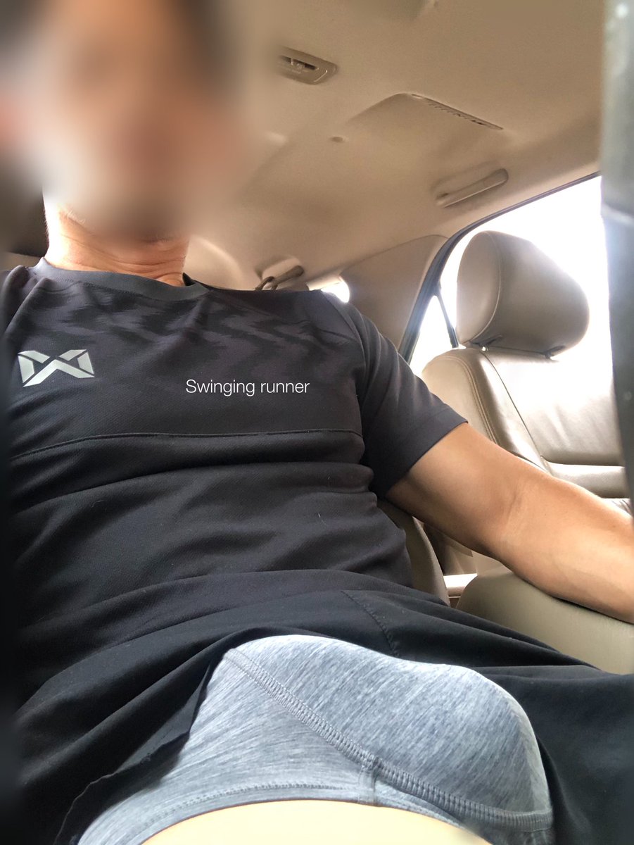 occcc_o's tweet photo. 😐 https://t.co/CTVOfga7Q4