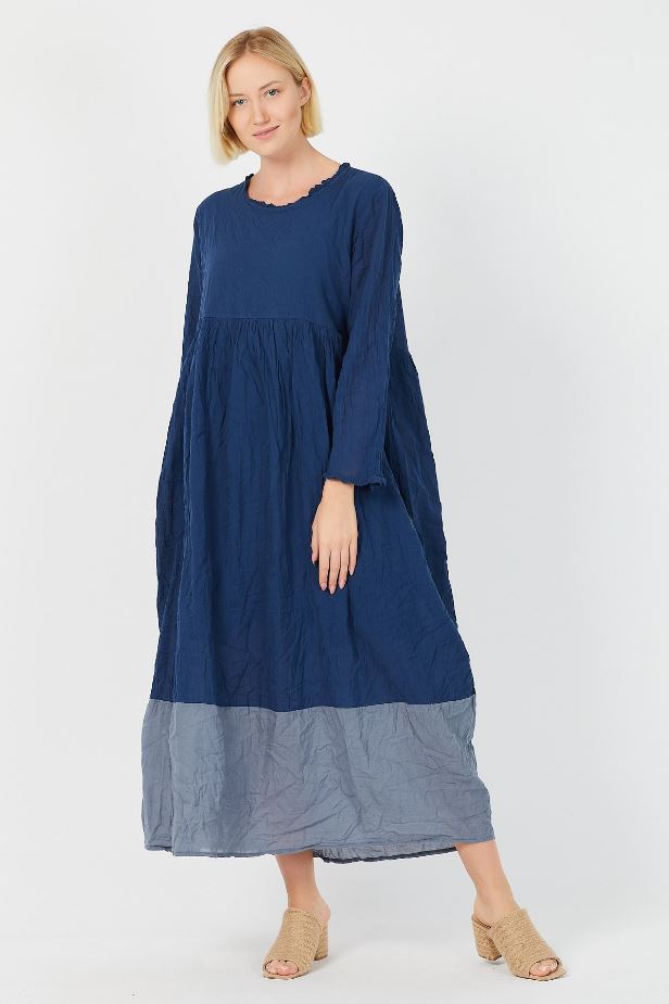 Milagro Women %100 Pamuk
Terletmeyen yazlık nefes alan sağlıklı kumaş
•Renkleri mevcuttur.
•Rahat kesim
•Manken boy 1.78cm
•38-54 beden arasidir.
•Sipariş için dm yada wptan ulaşabilirsiniz.
/kapıda ödeme mevcut değildir/
•Toptan ve Perakende satış mevcuttur.
ÜRÜN KODU:2017