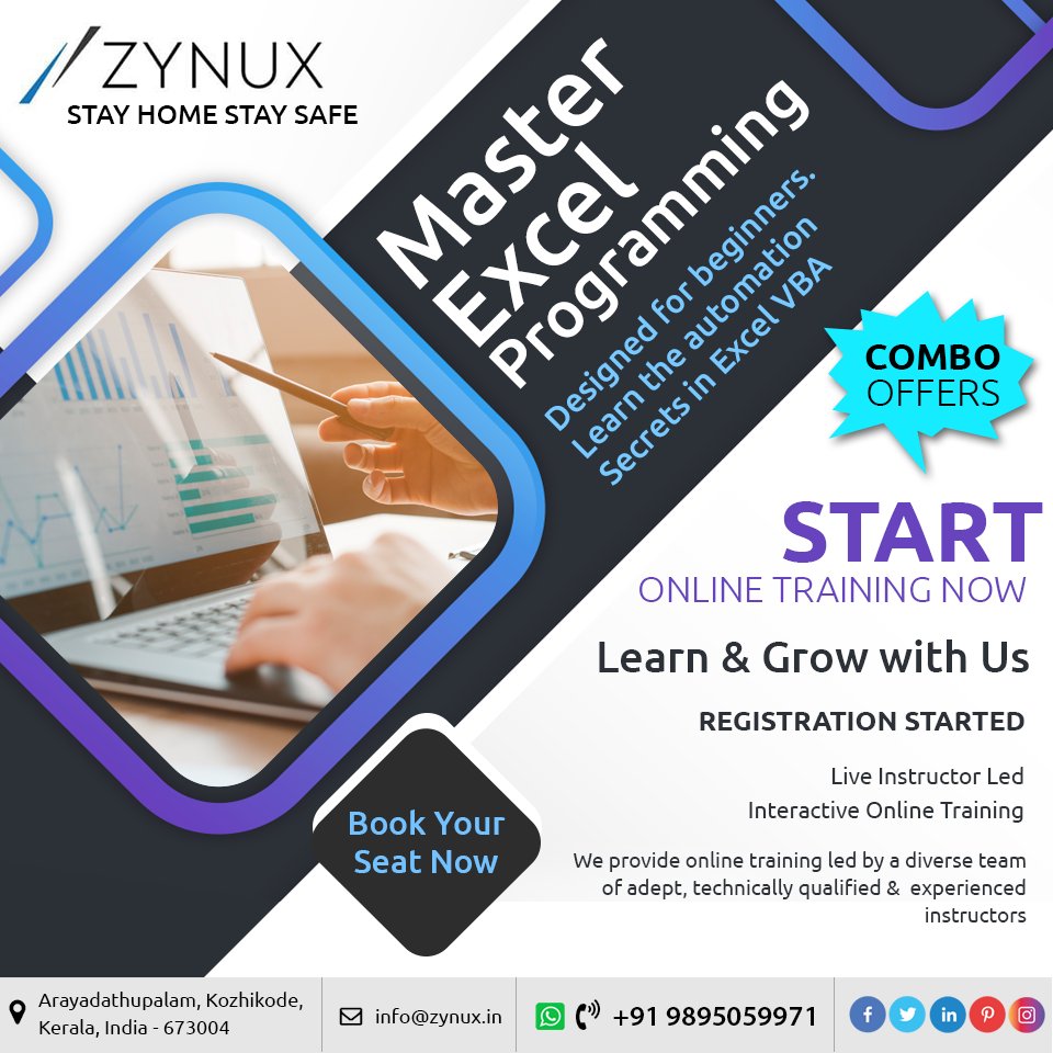 Zynux_for_Linux's tweet photo. Knowledge will bring you the opportunity to make a difference!
Register here: https://t.co/u26OXkk9AV
#ExcelProgramming #VBA #Kubernetes #Docker #MCSA #MCSE #Azure #CCNA #CCIE #Networking #Linux #RHCE #RHCA #Python #AI #ML #Dataanalysis #Android https://t.co/JHiOMpnu55