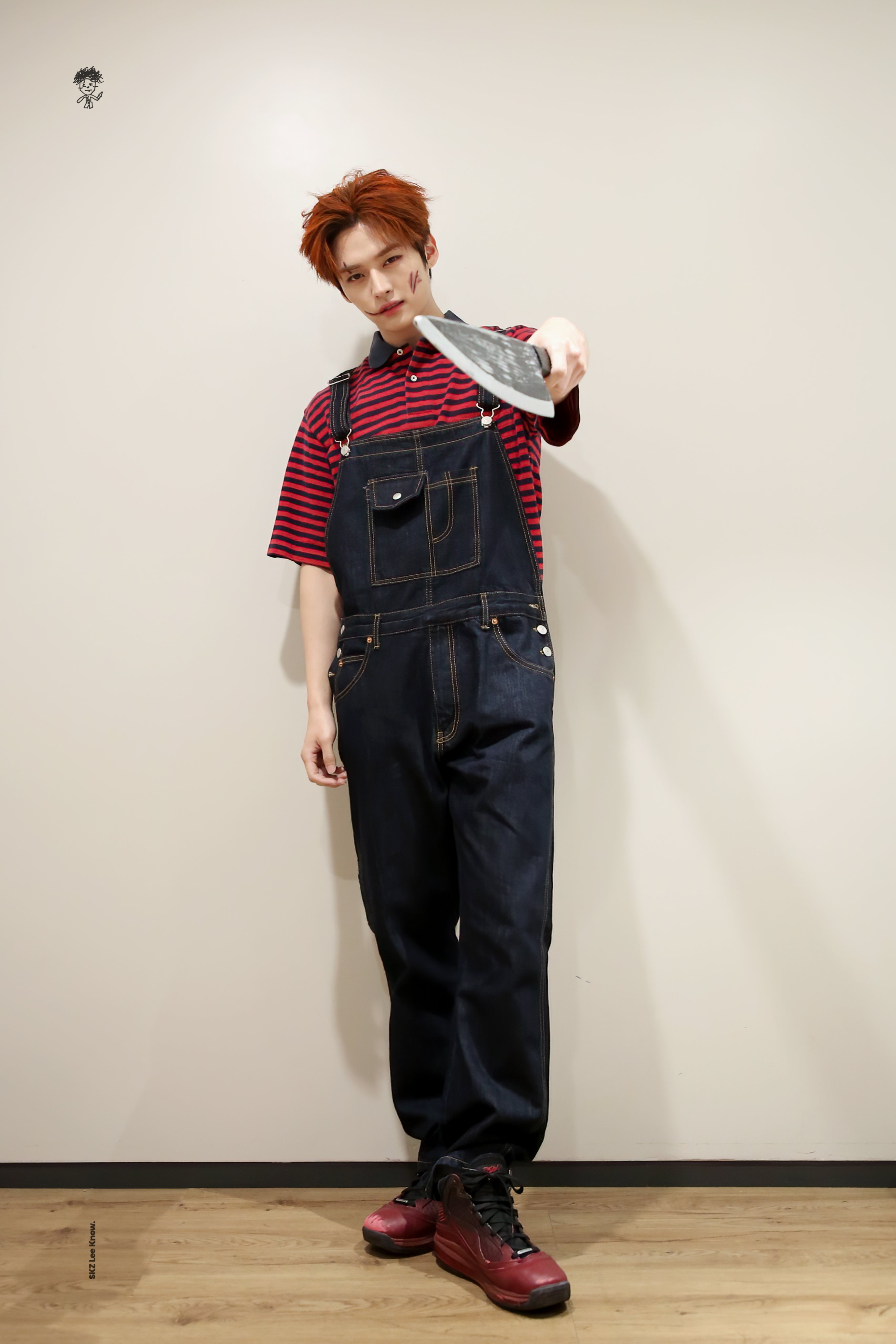 Straykids in生 withdrama リノ 2025年最新】リノ in生 withdramaの人気アイテム - メルカリ
