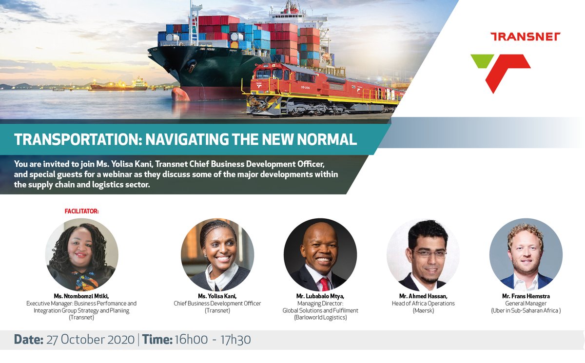follow_transnet tweet picture