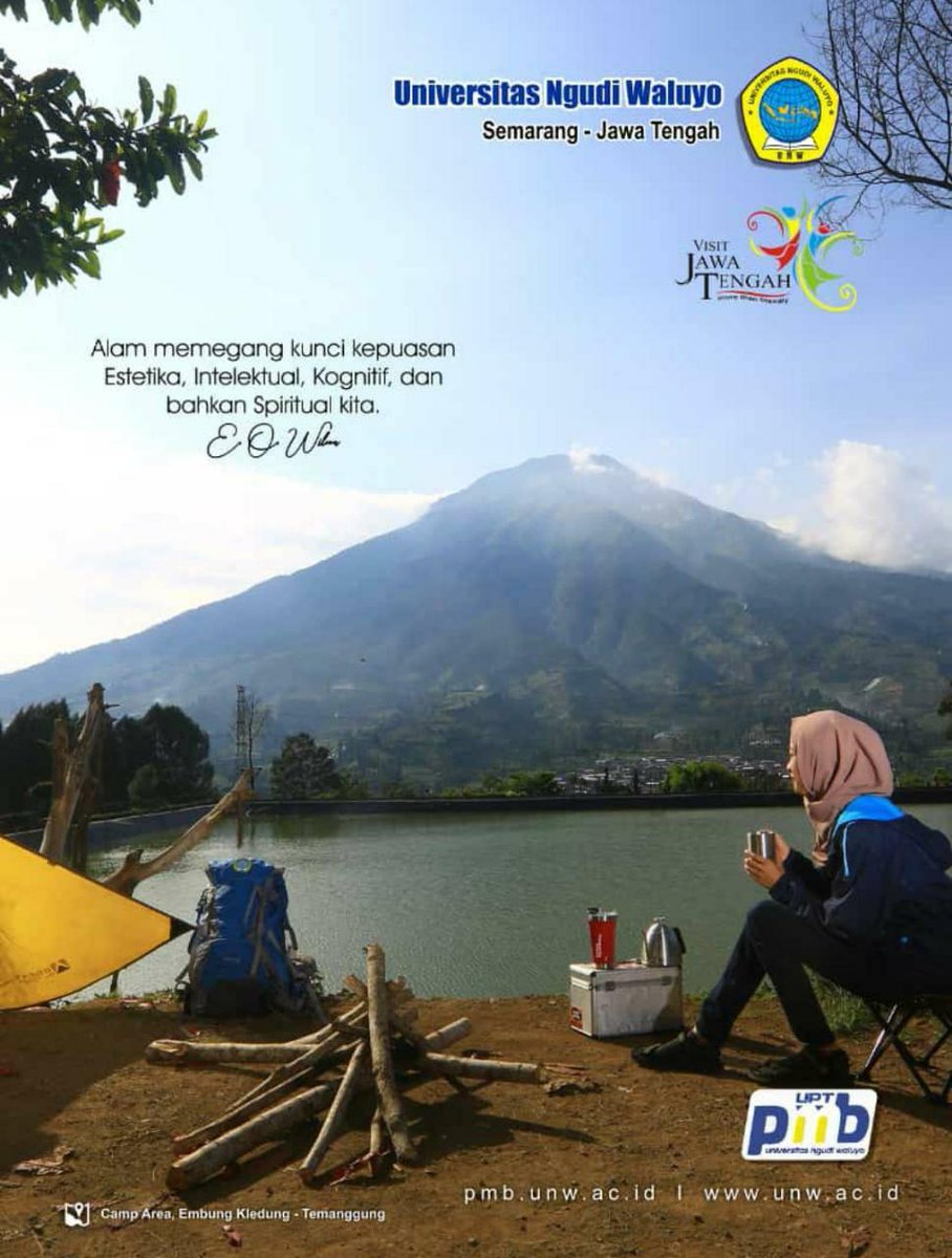 unw_ungaran's tweet image. 😀😀 Hidup Ini Indah ketika kita Bersyukur 
#pmb #pmb2020 #pmb2021 #unw #ngudiwaluyo #ungaran #kabupatensemarang #dirumahaja #photographypro  #alam #NaturePhotography