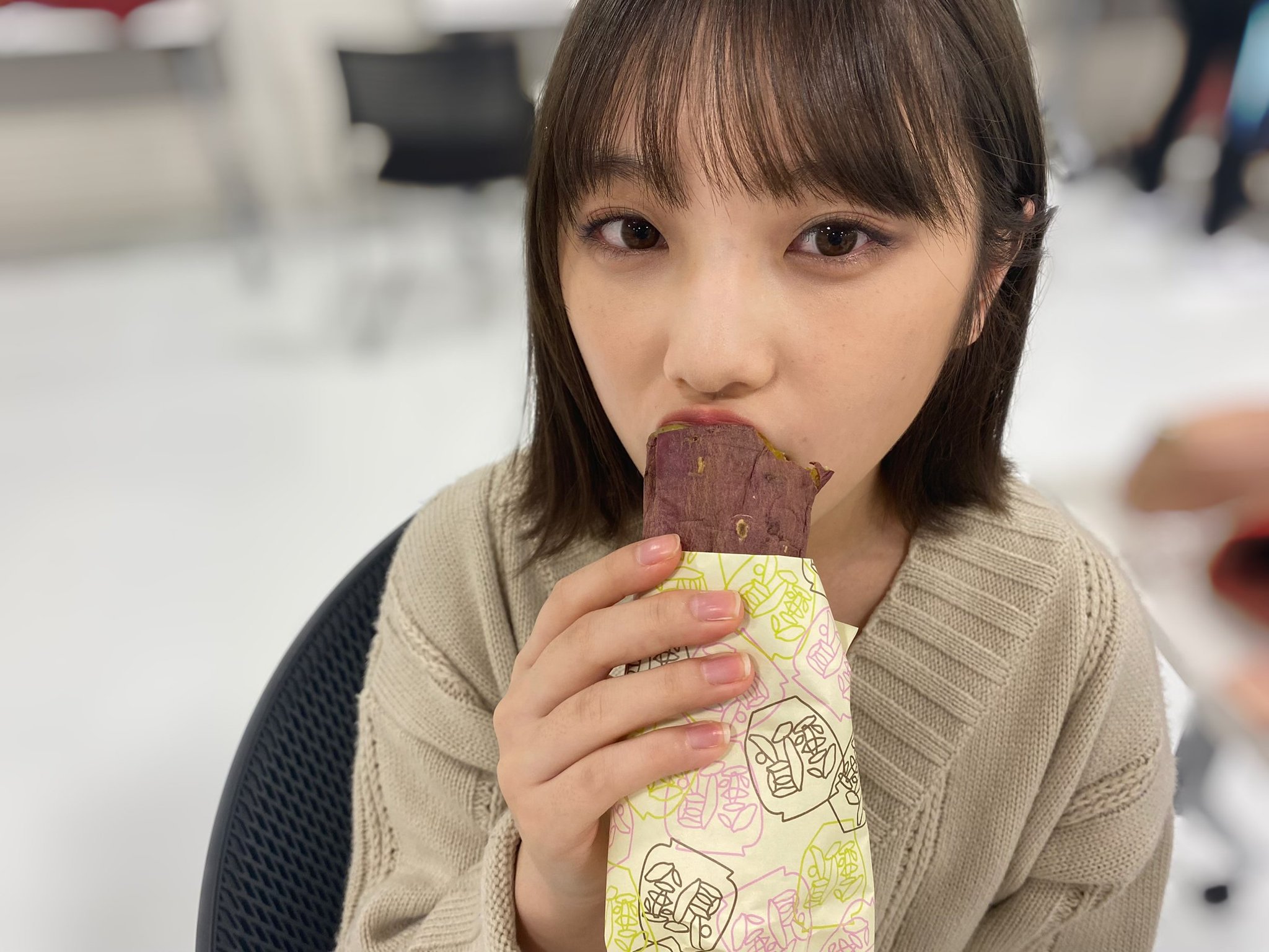 乃木坂46 掛橋沙耶香 １０点 まとめ売り 乃木坂46 掛橋沙耶香 生写真 まとめ売りの通販 by 自己紹介をお
