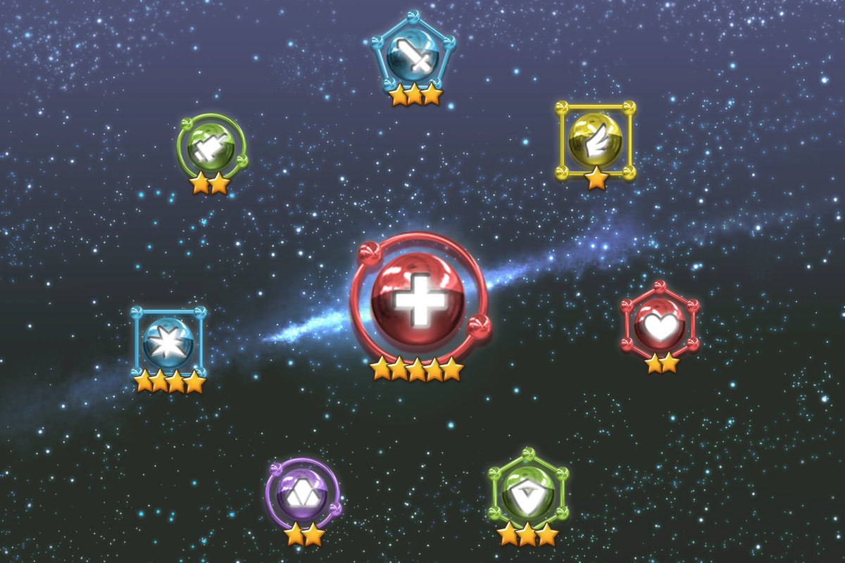 MIB_Invasion's tweet photo. Agents, have you found any ⚛️ ATOMS yet? Use this mysterious resource to 💪 strengthen your 🔫 weapons and 👽 aliens by boosting their stats. 
.
.
.
.
.
#aliens #mibgame #globalinvasion #meninblack https://t.co/LAp7Mhs5bZ
