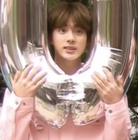 goodnight seokjinniesee u tomorrow!