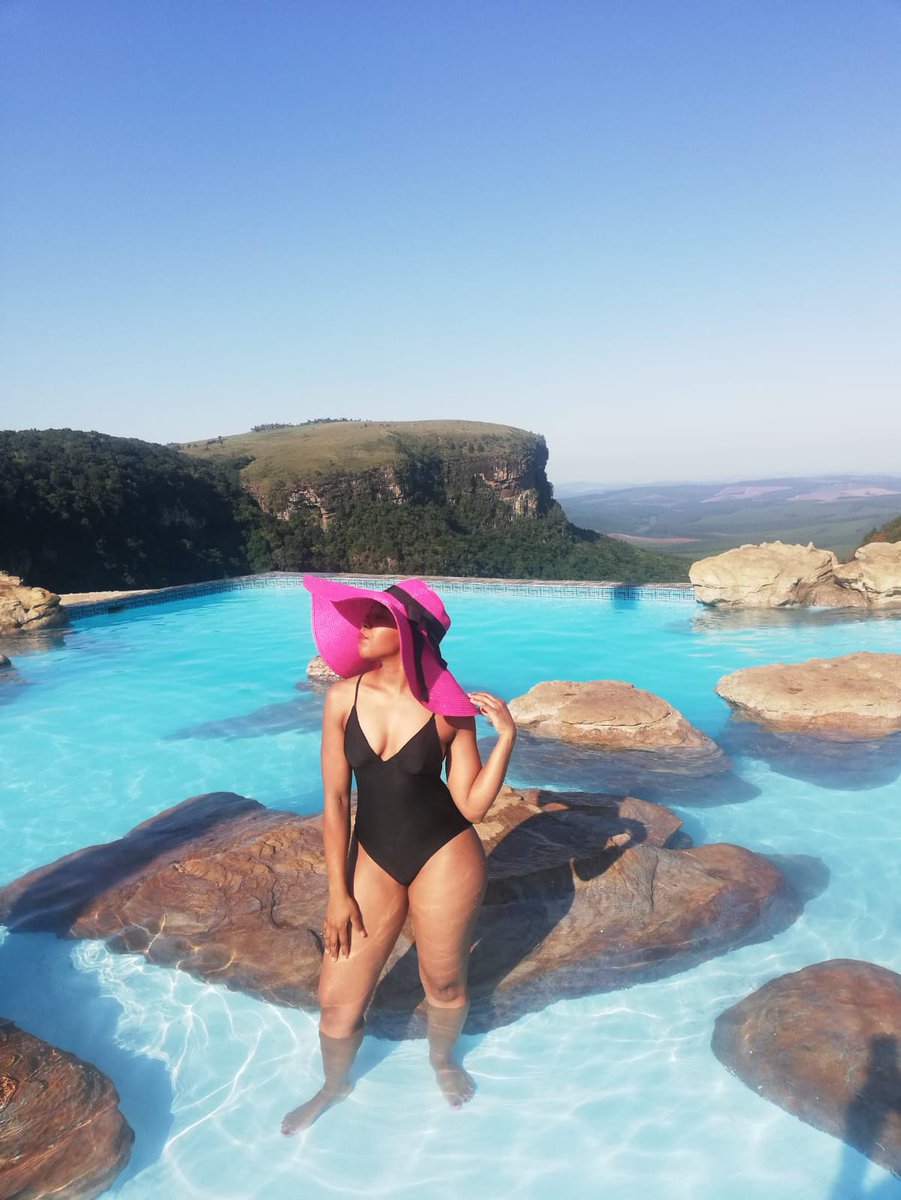 bamoagi's tweet image. Mpumalanga was good ❤️
#ChasingViews
#SouthAfrica