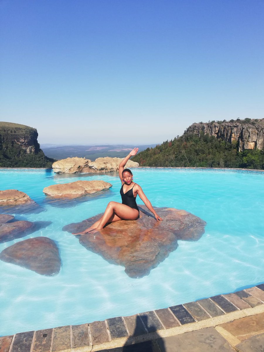 bamoagi's tweet image. Mpumalanga was good ❤️
#ChasingViews
#SouthAfrica