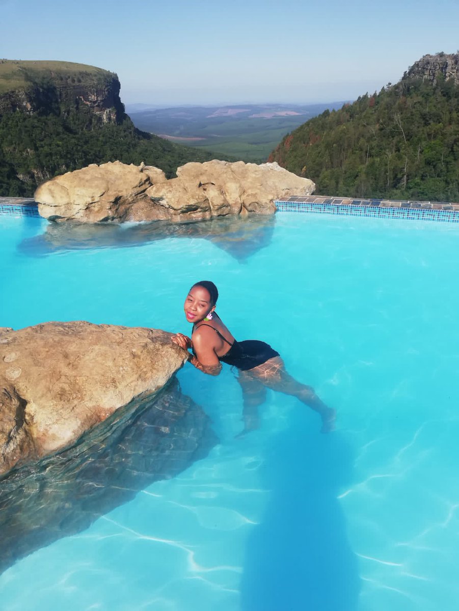 bamoagi's tweet image. Mpumalanga was good ❤️
#ChasingViews
#SouthAfrica