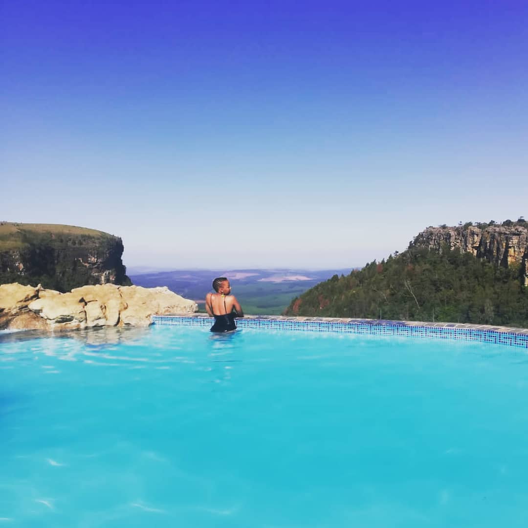 bamoagi's tweet image. Mpumalanga was good ❤️
#ChasingViews
#SouthAfrica