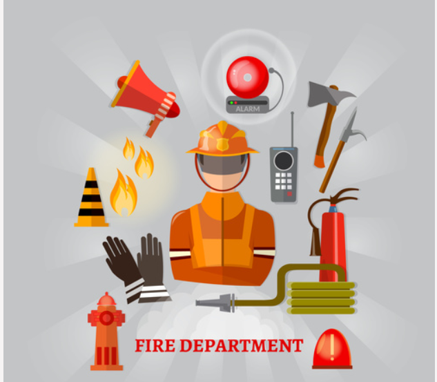 Firemint7 tweet picture