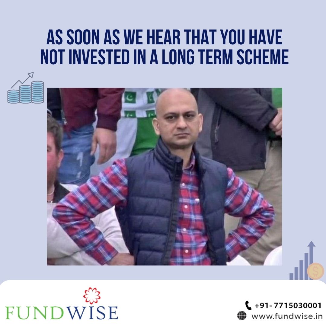 fundwise_wealth's tweet photo. #investments #investing #InvestInYou #financialplanning #financialfreedom #wealth #WealthCreation #WealthManagement #fundwise #wealthy #mutualfunds #equity #debt #Equity4Life #MutualFundsSahiHai #advicezaroorihain #financialindependence #financialeducation #financialliteracy #SIP https://t.co/dLdJMliX8Z