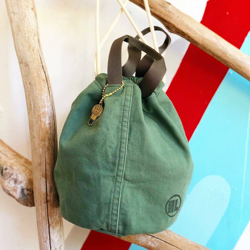 レッツ4パレット CA41A スロットルボディ洗浄済み