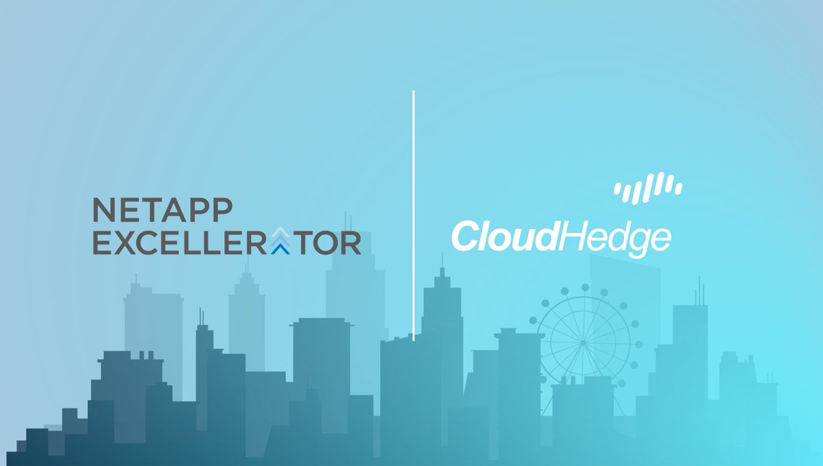 cloudhedgeio's tweet image. And we are live! Visit our booth in the Startup Pavilion to know how #CloudHedge's #AutomatedContainerization tools can be leveraged in a sequence to successfully automate modernization of your apps either in cloud or on your on-premise setup. Booth link - lnkd.in/eXC2kpy