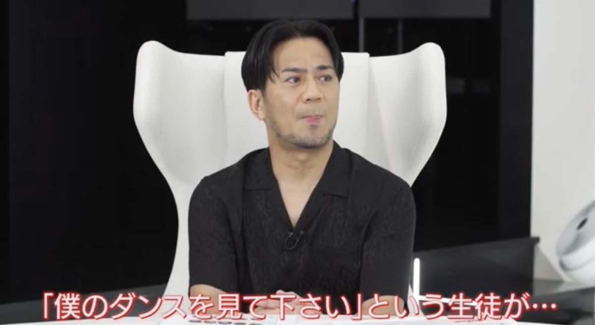 Exile Tribe Infor Auf Twitter Hiro Exile Hiro Exile Tetsuya Expg高等学院オンライン特別講義 後編 Ldh Exile Hiro Cl Exile Tribe Infor Auf Twitter Hiro Exile Hiro Exile Tetsuya Expg高等学院オンライン特別講義 後編 Ldh Exile Hiro Cl