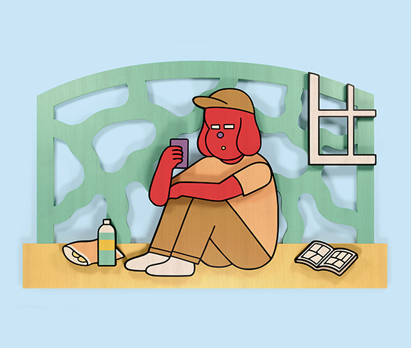 前向きのtwitterイラスト検索結果 前向きのtwitterイラスト検索結果