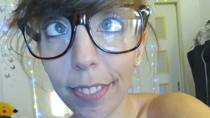 Wow! What a blast these last 2-3 days @chaturbate! Thanks to everyone who made the streams f***ing great<a class="tags" href="/tag/chaturbate">@chaturbate</a><a href="/tag/cammodel"class="tags"><span>#cammodel</span></a><a href="/tag/chaturbate"class="tags"><span>#chaturbate</span></a><a href="/tag/callgirl"class="tags"><span>#callgirl</span></a><a href="/tag/alternativec"class="tags"><span>#alternativec</span></a>