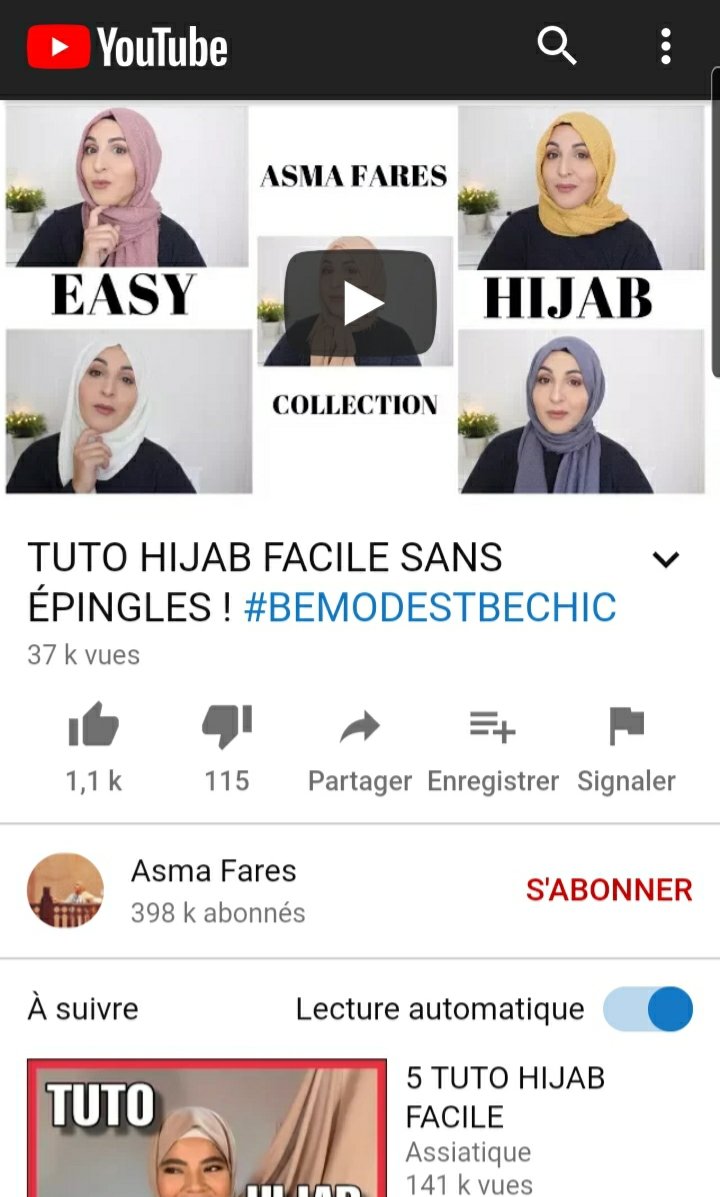 wissam_ia's tweet photo. La femme de Macron en ce moment https://t.co/NnXNEUC3uz