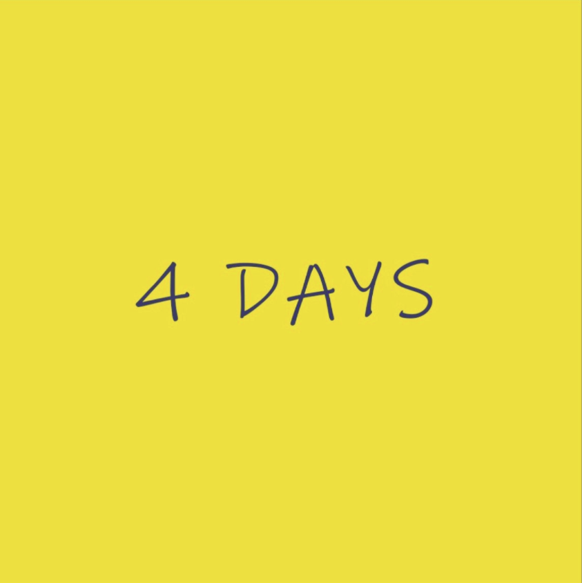 PLAISport's tweet photo. π€· Are you ready to #PressPLAI
π€³ PLAI Sport.
β‘οΈ Product Launch, 4 DAYS! https://t.co/8WTDbBRYfk