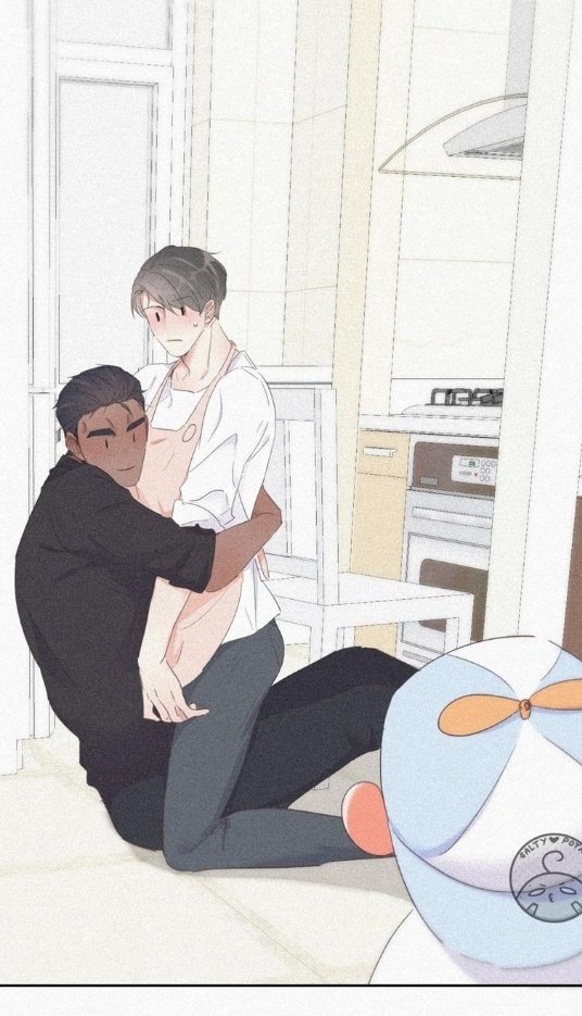 PlayerYumi's tweet photo. And i came back again to this manhua
It's beautiful lol
Ps. It's close they gonna frick again lol ( อกยฐ อส อกยฐ)
Sauce: deliverance of the counterattack
#bl #yaoitober
#yaoiboy #yaoi https://t.co/bK14ynPZwa
